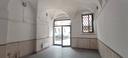 locale-commerciale-ascoli-piceno
