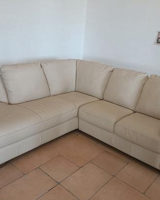 Divano