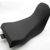 sella originale africa twin 1000 adv