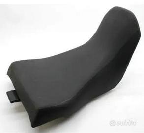 sella originale africa twin 1000 adv