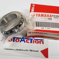 Cuscinetto Sterzo Yamaha MAJESTY 150 2000