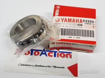 Cuscinetto Sterzo Yamaha MAJESTY 150 2000