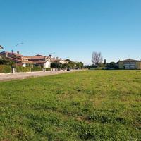 Lotti edificabili di diversa metratura