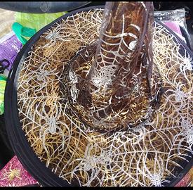 Vestiti e accessori Halloween