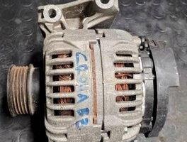 Alternatore Fiat Croma 2.2 benzina