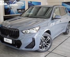 BMW X1 sDrive 18d Msport *Pronta Consegna*