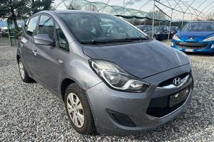 Hyundai iX20 1.4 90 CV Comfort
