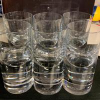 Bicchieri Baccarat Tim Bar