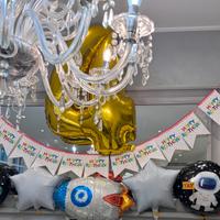 Specchio da arredamento 180x90cm