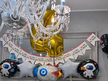 Specchio da arredamento 180x90cm