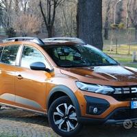 Ricambi Dacia Sandero Stepway rf1432