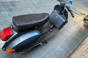 vespa px 125