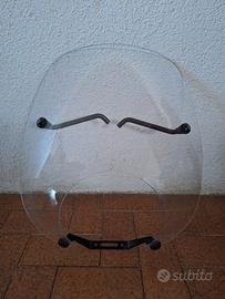 accessori moto 