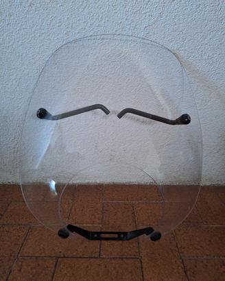 accessori moto 