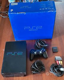 Playstation 2 Originale SCPH 30004R