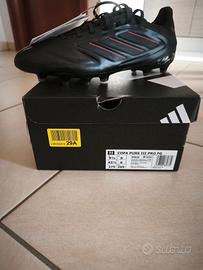 scarpe da calcio Adidas Copa 3 pure pro 