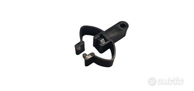 Supporto elastico fiancate Albatros 4R69001999