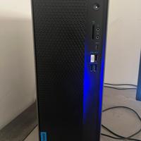 PC Lenovo
