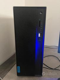 PC Lenovo