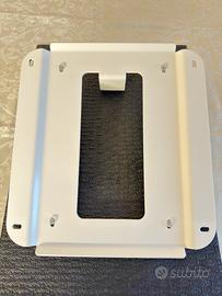 Staffa a parete Sub Sonos