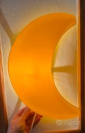 Applique forma luna🌙 IKEA.