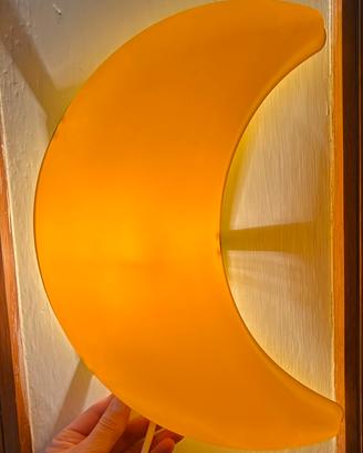 Applique forma luna🌙 IKEA.
