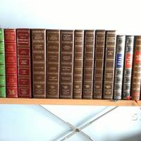 Collezione libri selezione Reader's Digest