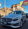 mercedes-benz-b-180-d-premium