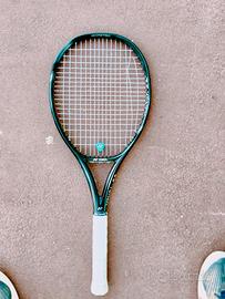 yonex ezone 100 300 gr  L3