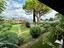 Immagine 21