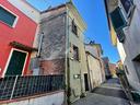 casa-semindipendente-a-montignoso