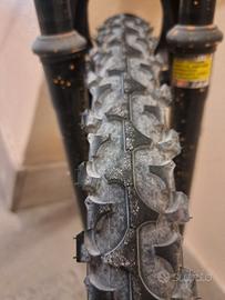 Mountain Bike Bugno Sport Series