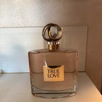 Profumo da arredamento