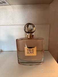 Profumo da arredamento