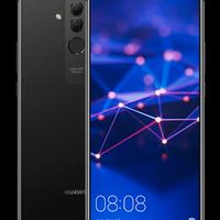 HUAWEI Mate 20 lite 64 gb 