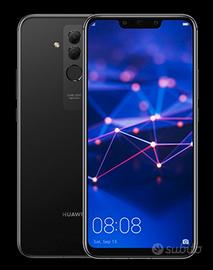 HUAWEI Mate 20 lite 64 gb 