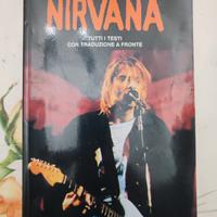 Nirvana tutti i testi e traduzioni