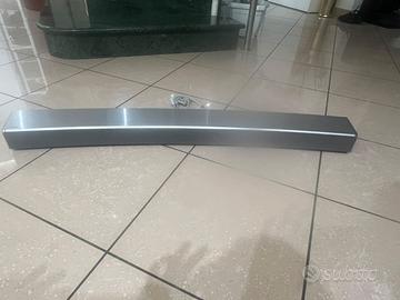 SOUNDBAR SAMSUNG CURVO