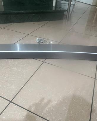 SOUNDBAR SAMSUNG CURVO
