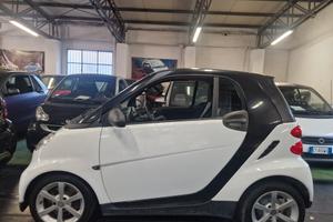 pulse 08 motore revisionato frizione nuova garanzi