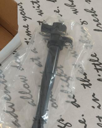 bobina nuova Fiat stilo 