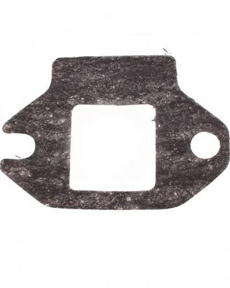 Guarnizione pacco lamellare per Yamaha RD 125 - 38