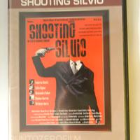 DVD film Shooting Silvio