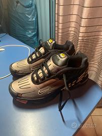 Tn 3 Plus AirMax