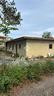 magazzino-a-thiesi