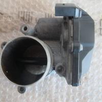 Corpo Farfallato audi q5 a4 b8 03L128063D