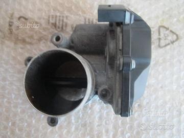 Corpo Farfallato audi q5 a4 b8 03L128063D