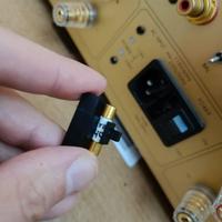 Finale Advance Acoustic Paris XA-160 EVO