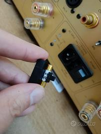 Finale Advance Acoustic Paris XA-160 EVO