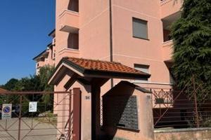 Appartamento di 103 m² con 3 locali e box auto a B